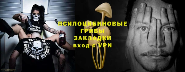 Альфа ПВП Баксан