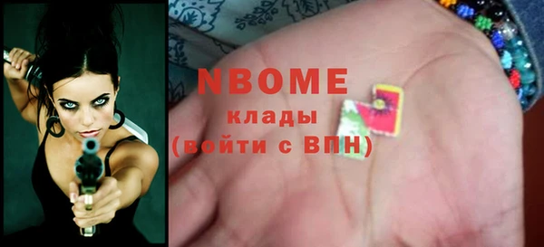 дживик Белокуриха