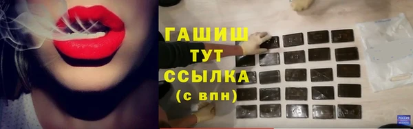 дживик Белокуриха